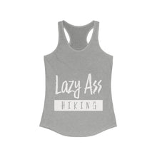 Load image into Gallery viewer, Women&#39;s Tri-Blend Racerback Tank