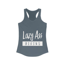 Load image into Gallery viewer, Women&#39;s Tri-Blend Racerback Tank