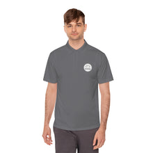 Load image into Gallery viewer, Men&#39;s Polo Shirt