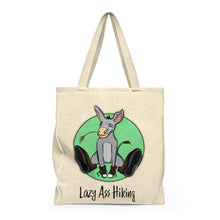 Load image into Gallery viewer, Shoulder Tote Bag - Roomy