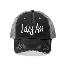 Load image into Gallery viewer, Trucker Hat